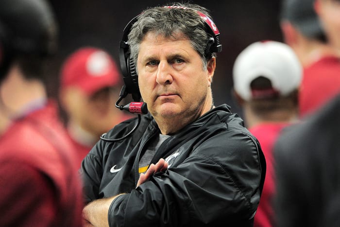 mike-leach-washington-state.jpg
